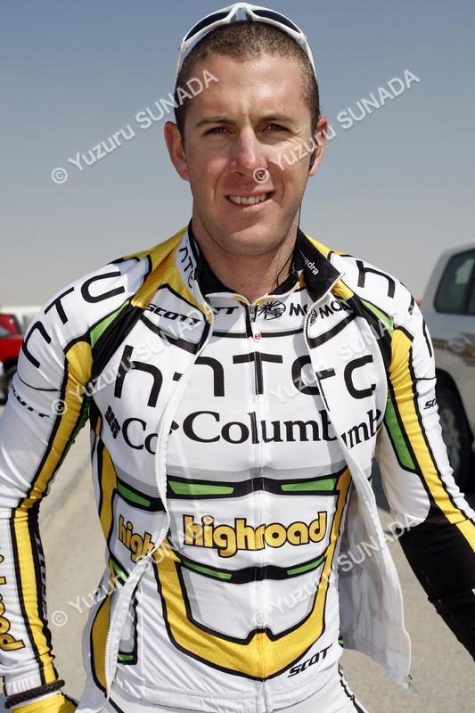 GOSS Matthew001p.jpg